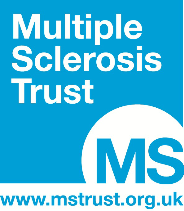 The league looks to support a charity each year, it has been agreed to sponsor the MS Trust on an on-going basis.