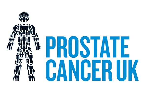 The league has also agreed to sponsor Prostate Cancer.  Both charities are extremely close to the hearts of some of our members.